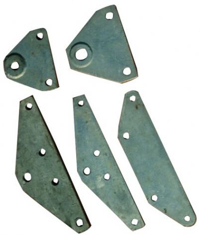 點(diǎn)擊查看詳細(xì)信息<br>標(biāo)題：鍛制件類(lèi) 閱讀次數(shù)：6060
